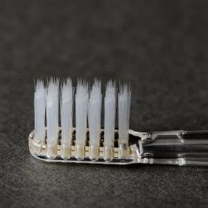 ソラデー替ブラシ ■3列コンパクト 極細毛(ふ...の詳細画像3