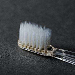 ソラデー替ブラシ ■4列ワイド 極細(ふつう)...の詳細画像3