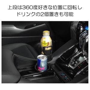 GK8/GK9/GP7/GP8 前期/後期 シ...の詳細画像3