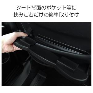 FD系/FD3S 前期/後期 RX-7 ゴミ箱...の詳細画像5
