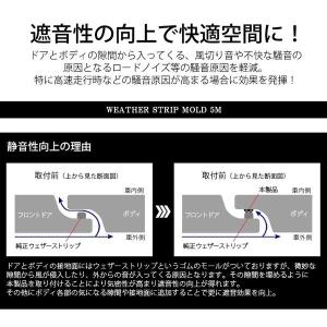 200系 1型/2型/3型/4型/5型/6型/...の詳細画像2