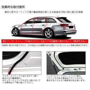 200系 1型/2型/3型/4型/5型/6型/...の詳細画像3
