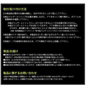 200系 1型/2型/3型/4型/5型/6型/...の詳細画像5
