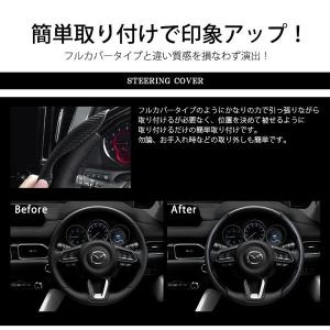 LA600S/LA610S 前期/後期 タント...の詳細画像2
