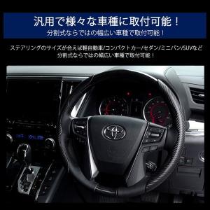 LA600S/LA610S 前期/後期 タント...の詳細画像3