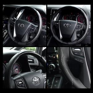 LA600S/LA610S 前期/後期 タント...の詳細画像4