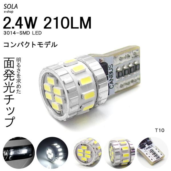 B44A/B45A/B47A/B48A ルークス ハイウェイスター含む LED ナンバー球 T10/...