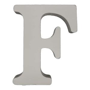 花文字英語の商品一覧 通販 Yahoo ショッピング