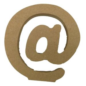 お花の贈り物そらーる 木製記号 苔プリパーツ Yahoo ショッピング