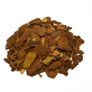 ガーデニング ウッドチップの商品一覧 通販 Yahoo ショッピング