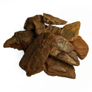 ガーデニング ウッドチップの商品一覧 通販 Yahoo ショッピング