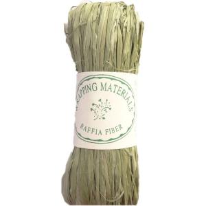 ラフィアファイバーの商品一覧 通販 Yahoo ショッピング