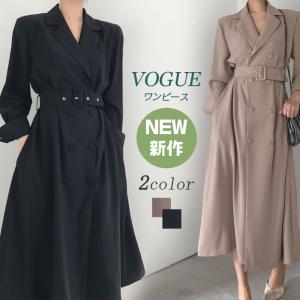 レトロワンピース 安いの商品一覧 通販 Yahoo ショッピング