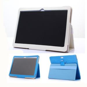 タブレット カバー 10 インチ