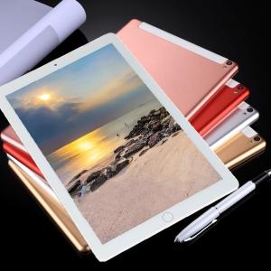 10インチ 本体 タブレット pg-S2 64GB ４GRAM 高性能 オンライン授業