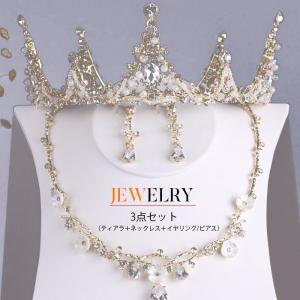 アクセサリー　カチューシャ　髪留め　ウエデ�