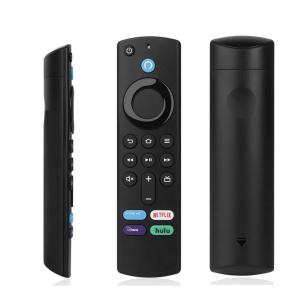 fire tv stick テレビスティック ...の詳細画像1