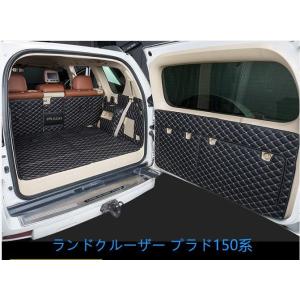 安いそれに目立つ みんなが選ぶ 車中泊グッズランキング堂々の1位 金賞受賞 ヴィッツ ヤリス 130系 150系 ハイブリッド対応 カーテンいらずサンシェード リア用 車中泊 盗難防止 燃費向上 アウトドア オートキャンプ 紫外線 日除け エアコン効率 商品到着後レビューを