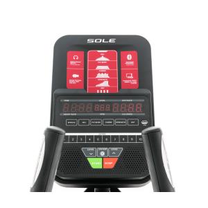 SOLE 家庭用クロストレーナーE20の詳細画像2