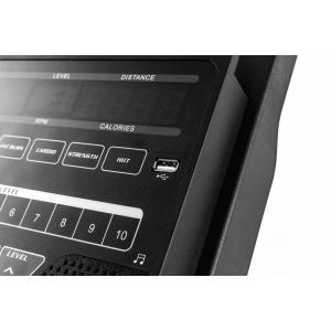 SOLE 家庭用クロストレーナーE20の詳細画像4