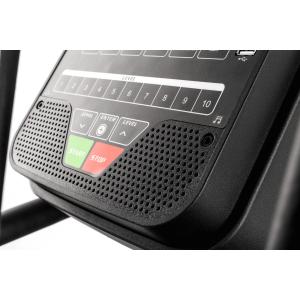SOLE 家庭用クロストレーナーE20の詳細画像5