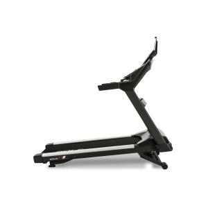 SOLE 家庭用トレッドミル TT8の詳細画像2