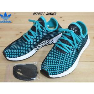 adidas b41775