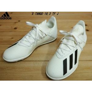 adidas x 18.3 tf j