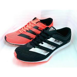 adidas ADIZERO BEKOJI 2 WIDE SIGCOR-CBLACK-FTWWHT(EG1172) CBLACK-SILVMT-FTWWHT(EE4353) アディダス アディゼロ ベコジ 2 ワイド メンズ ランニングシューズ