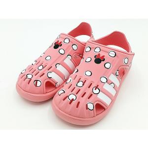 【Adidas】ADID-FY8959【アディタス】SWIM SANDAL C Disney｜solehunter