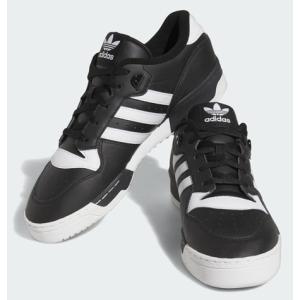 adidas】HP8877 ZX 700 HD CF C WHITE/BLUE アディダス ホワイト