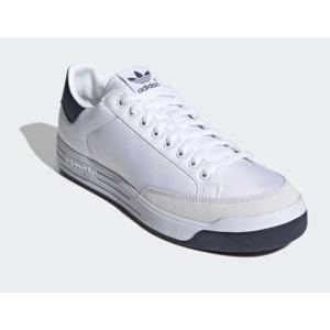 adidas ROD LAVER アディダス ロッド レーバー メンズ