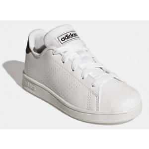 adidas】HP8877 ZX 700 HD CF C WHITE/BLUE アディダス ホワイト