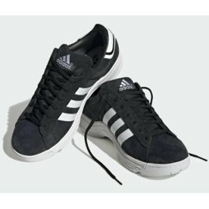 【SALE】【adidas】HP2190 adi...の商品画像