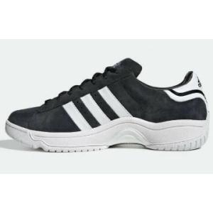 【SALE】【adidas】HP2190 ad...の詳細画像1