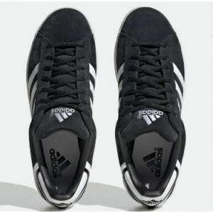 【SALE】【adidas】HP2190 ad...の詳細画像2