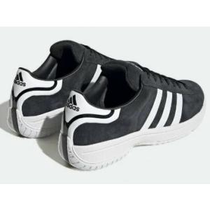 【SALE】【adidas】HP2190 ad...の詳細画像3