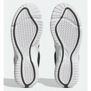 【SALE】【adidas】HP2190 ad...の詳細画像4