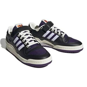 【adidas】HQ7001 adidas FORUM 84 LOW フォーラム 84 ロー コアブ...