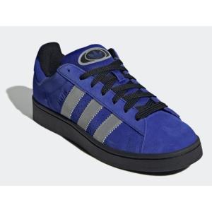 adidas ZX TORSION アディダス ゼットエックス トルション ライト