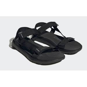 【SALE】【adidas】ID4273 TER...の商品画像