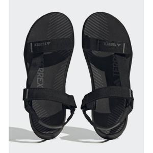 【SALE】【adidas】ID4273 TE...の詳細画像2