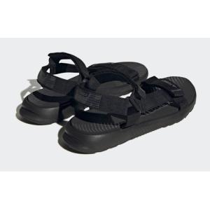 【SALE】【adidas】ID4273 TE...の詳細画像3