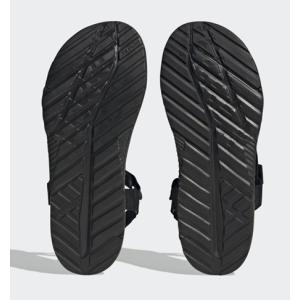 【SALE】【adidas】ID4273 TE...の詳細画像4