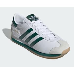 adidas COUNTRY II アディダス カントリー レディース