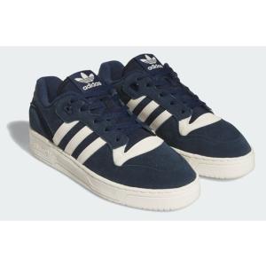 靴 ^_^ adidas】HP8877 ZX 700 HD CF C WHITE/BLUE アディダス ホワイト