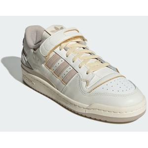adidas アディダス スニーカー FORUM LOW フォーラム ロー