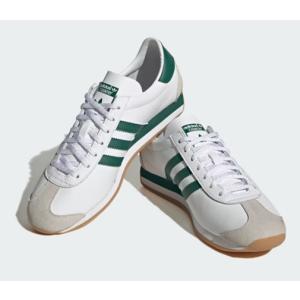 【adidas】IF2856 COUNTRY O...の商品画像