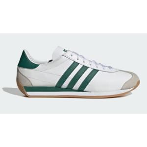 【adidas】IF2856 COUNTRY ...の詳細画像1