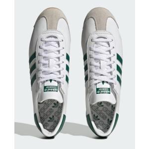 【adidas】IF2856 COUNTRY ...の詳細画像2